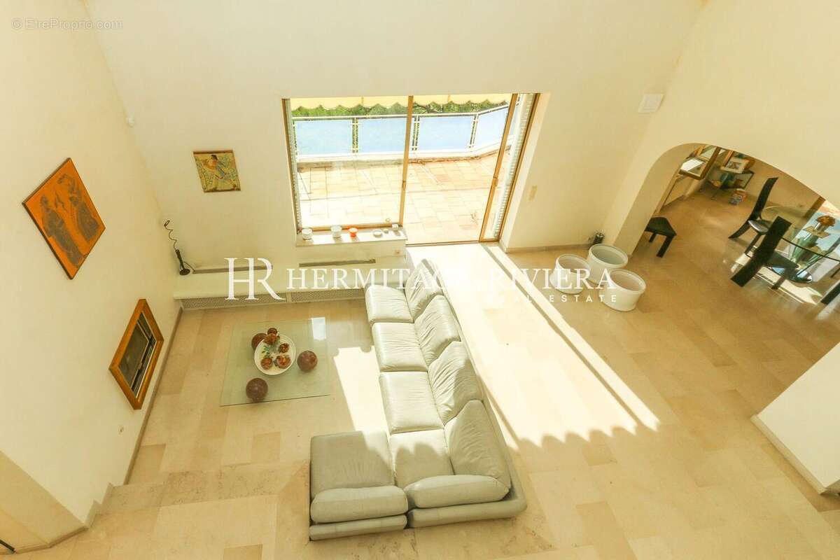 Maison 398 m² à Roquebrune-Cap-Martin  - photo 36