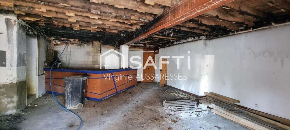 Photo 5 - Appartement à LARRAZET