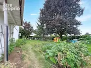 Photo 1 - Maison à MARLY