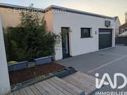 Photo 1 - Maison à HANTAY