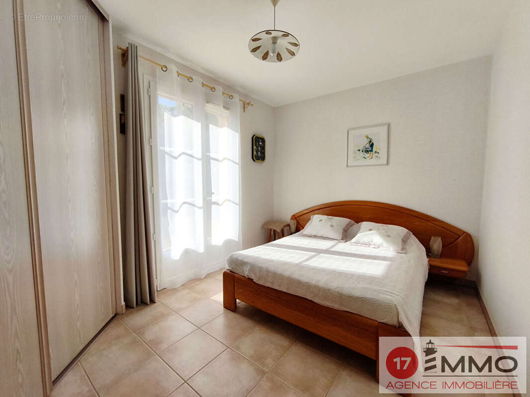 Maison familiale 5 chambres sur une magnifique parcelle de 1 169 m² - photo 7