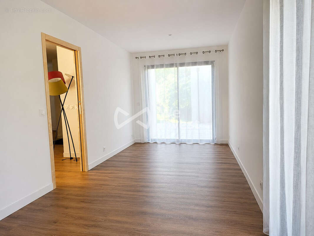 Maison à BESNE