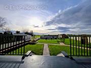 Maison à FEUQUIERES-EN-VIMEU