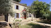 Maison à ROCHEGUDE
