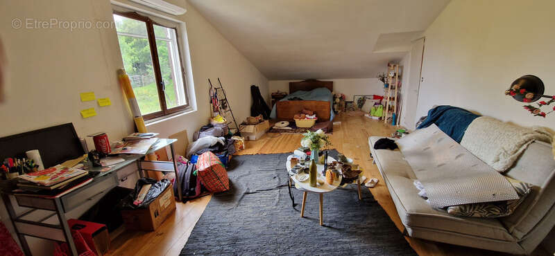 Dpt Corse (20), à vendre CASTA maison de 167m² sur 5600m² avec piscine 6X12 - photo 9