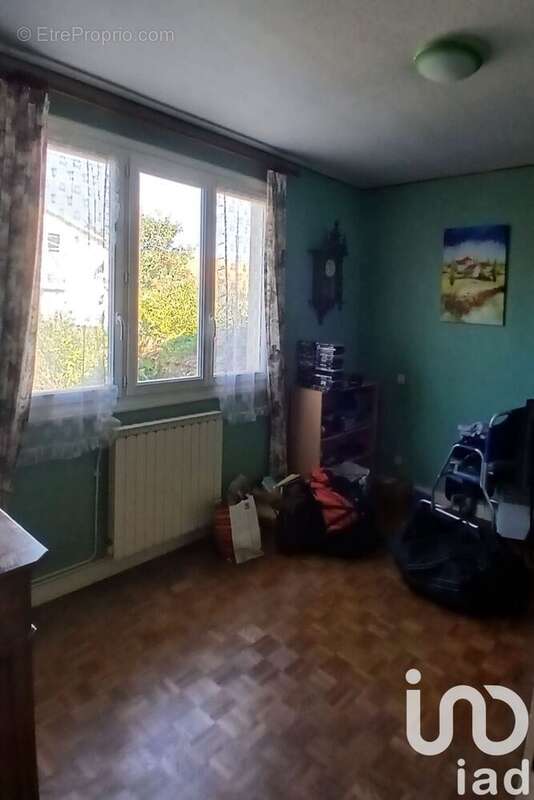 Photo 6 - Maison à LA ROCHE-SUR-YON