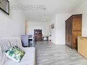 Photo 1 - Appartement à CASTELNAUDARY