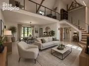 Photo 1 - Maison à MAROEUIL