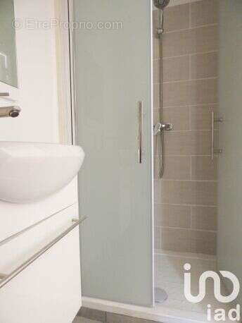 Photo 3 - Maison à BELLOY-EN-FRANCE