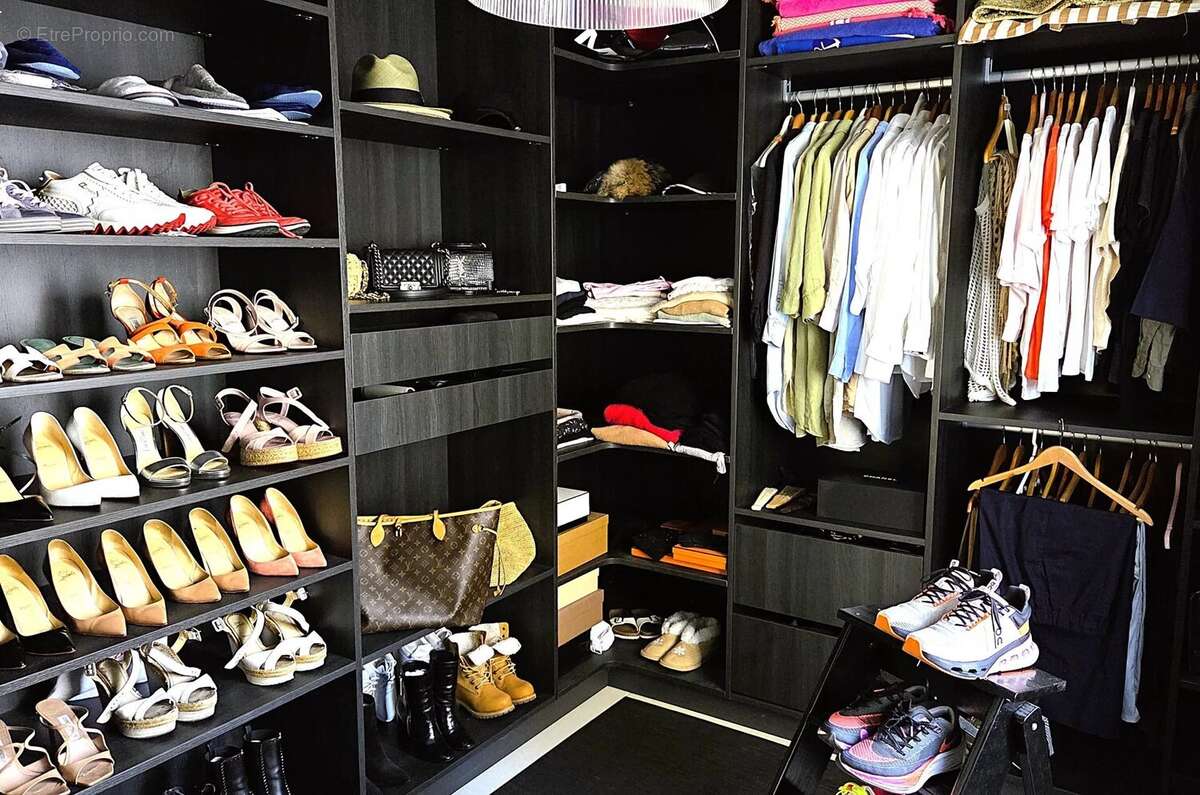 Maison à VILLENEUVE-LES-AVIGNON