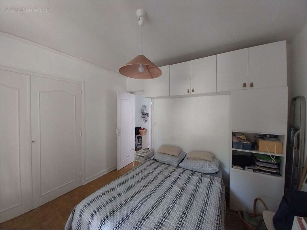 Appartement à VIENNE
