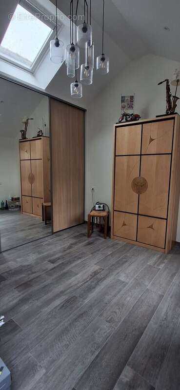 Maison 112 m² à Cancale  - photo 9