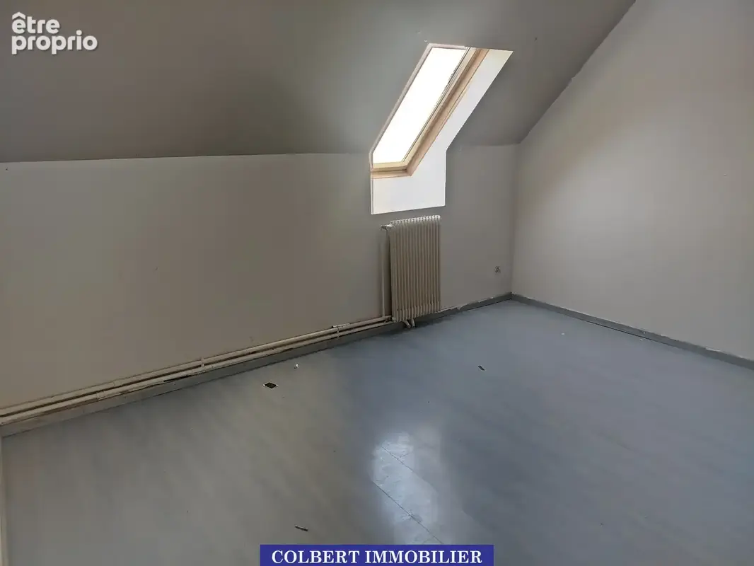 Nouveauté à appoigny   129 500 € fai - photo 6
