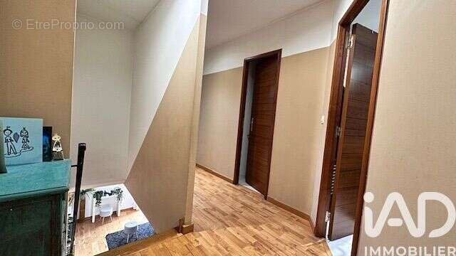 Photo 7 - Appartement à LUNEL