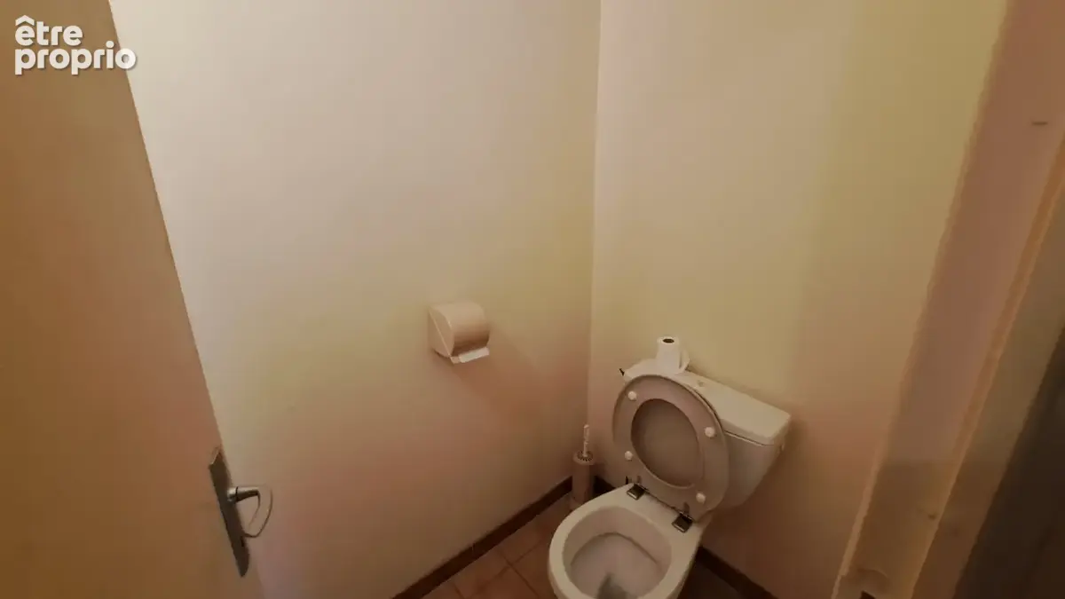 Maison 129 m² à Agde  - photo 18