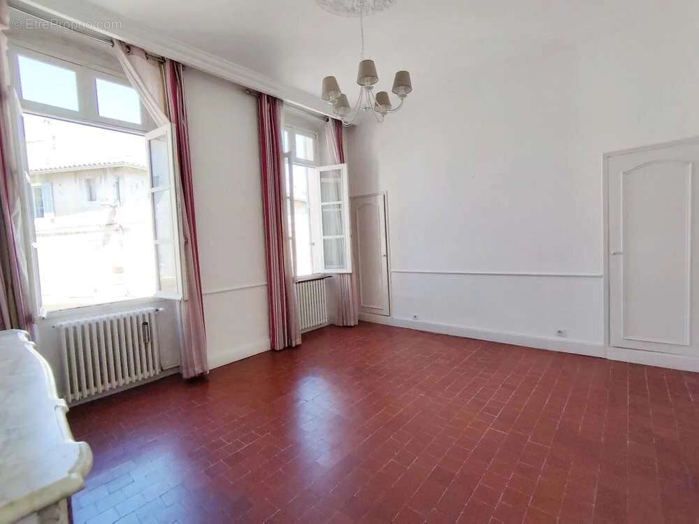 Appartement à AVIGNON