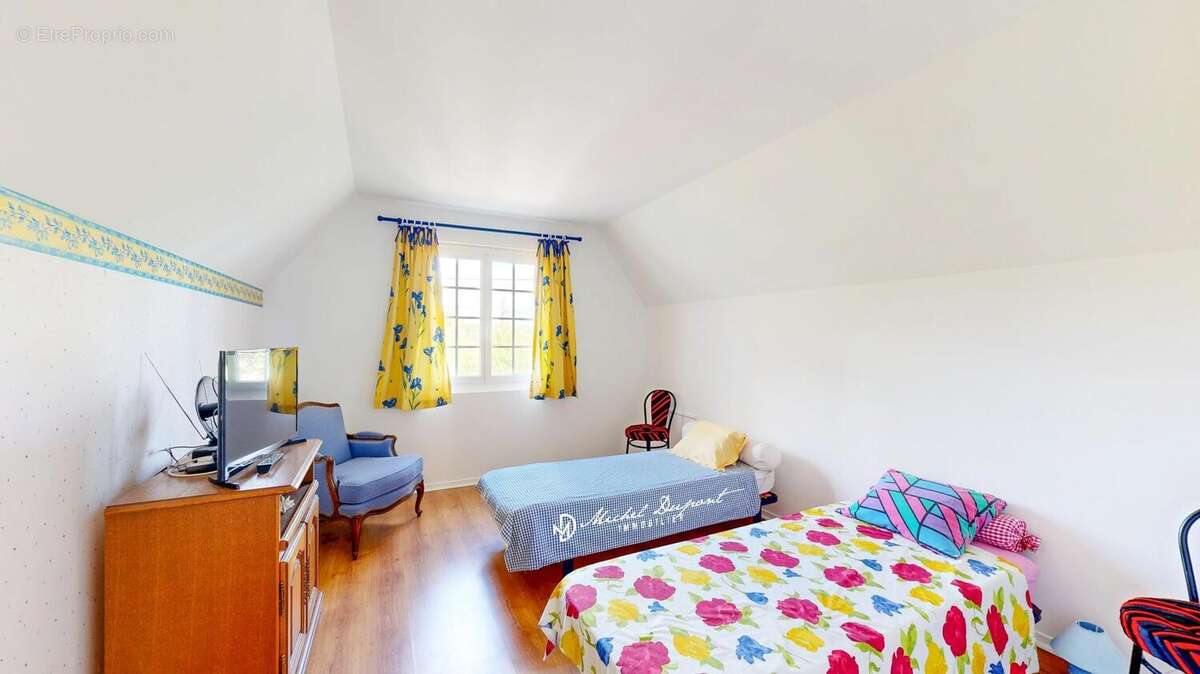 Photo 7 - Maison à LE BUGUE