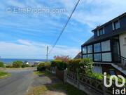 Photo 1 - Maison à TREVOU-TREGUIGNEC