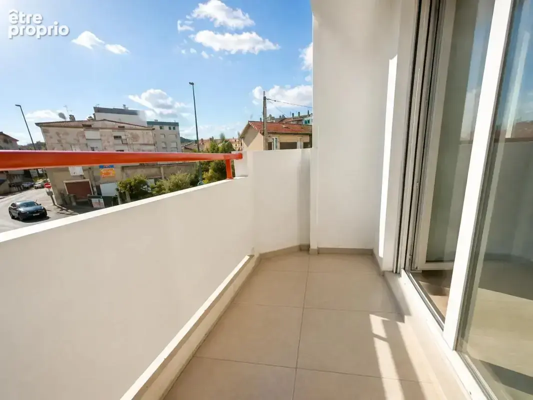 Appartement de 4 pièces de 101,5 m² à Clermont-Ferrand - photo 7