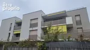 Appartement à BRON