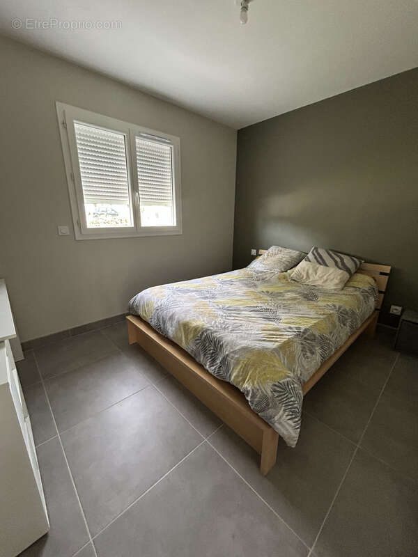 Maison à MAUVEZIN-SUR-GUPIE