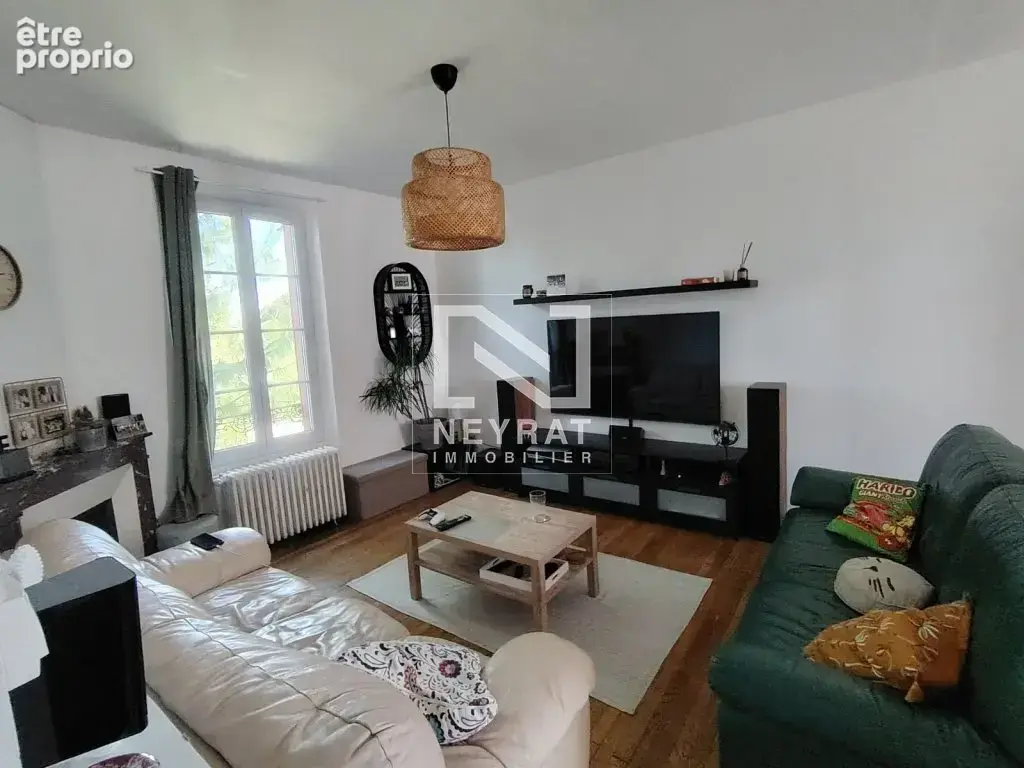 Maison louee secteur calme st remy - photo 12