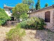 Photo 1 - Maison à ROBION