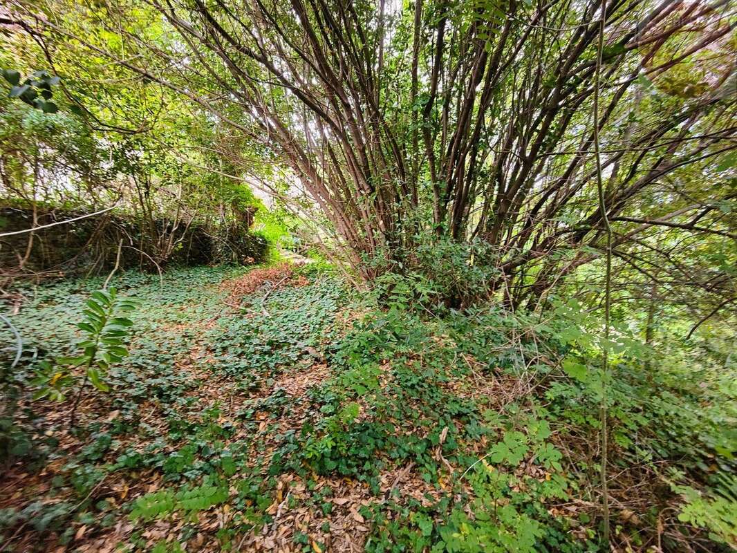 Maison à LE POMPIDOU