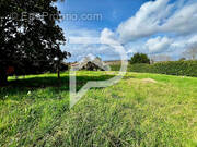 Terrain à PEYREHORADE