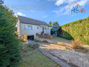 Maison à AILLANT-SUR-THOLON