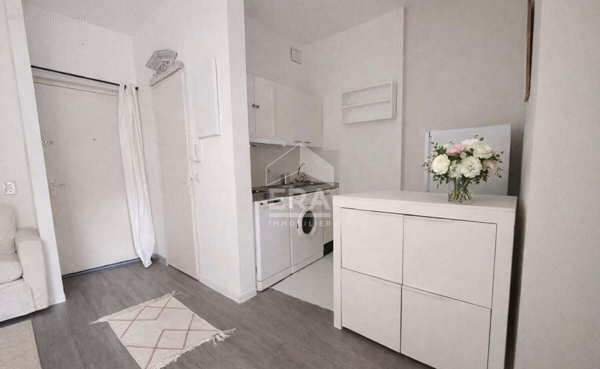 Appartement à ARCACHON