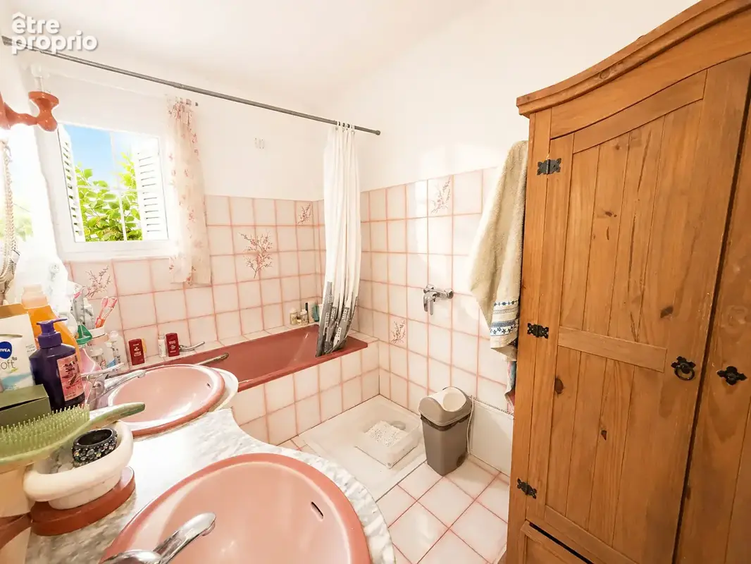 Maison 93m² à furiani - photo 6