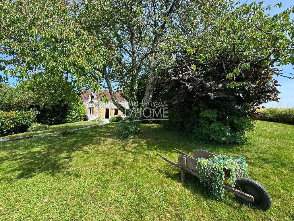 Maison à LA FERTE-GAUCHER