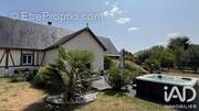 Photo 1 - Maison à ROUTOT