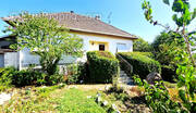 Maison à SAINT-HIPPOLYTE