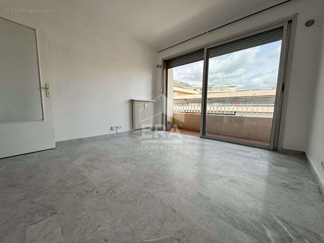 Appartement à VENCE