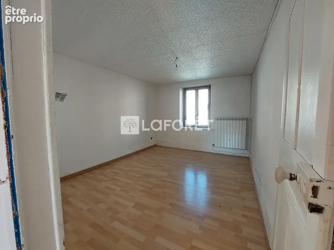 Maison mitoyenne 4 pièce(s) 86 m2 - photo 12