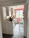 Appartement à EVREUX