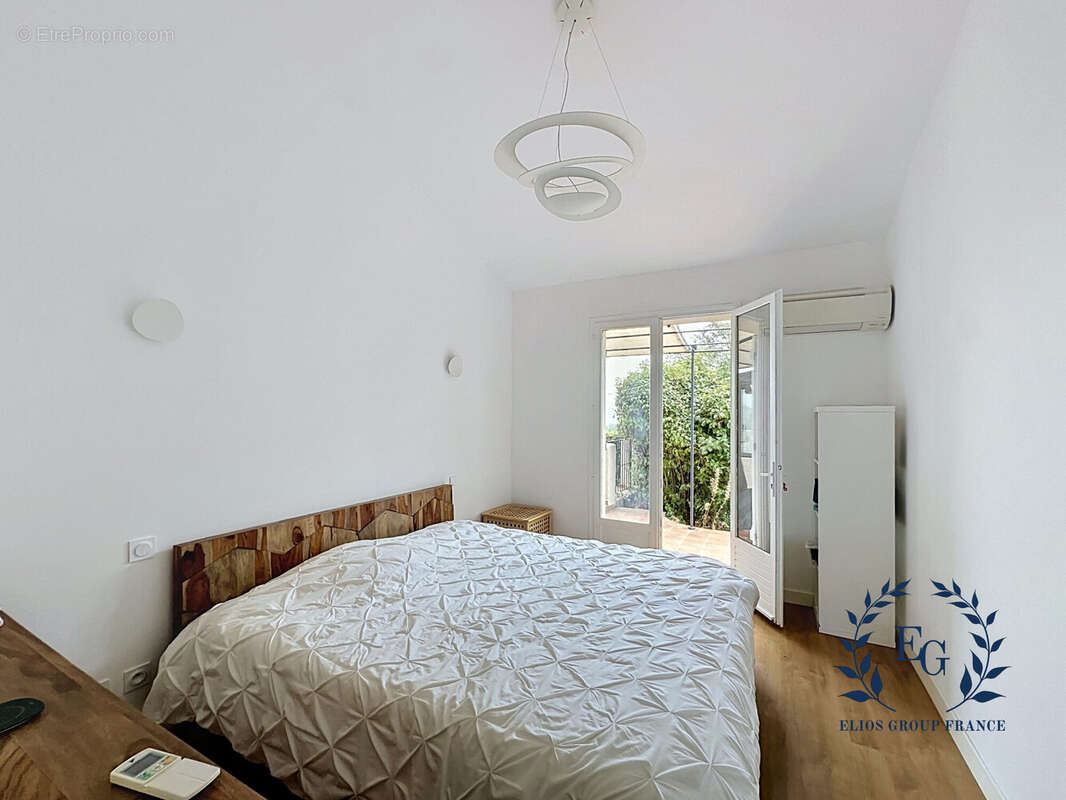 Maison 153 m² à Gareoult  - photo 8