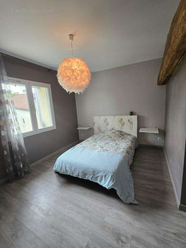 Maison 158 m² à Ambazac  - photo 13