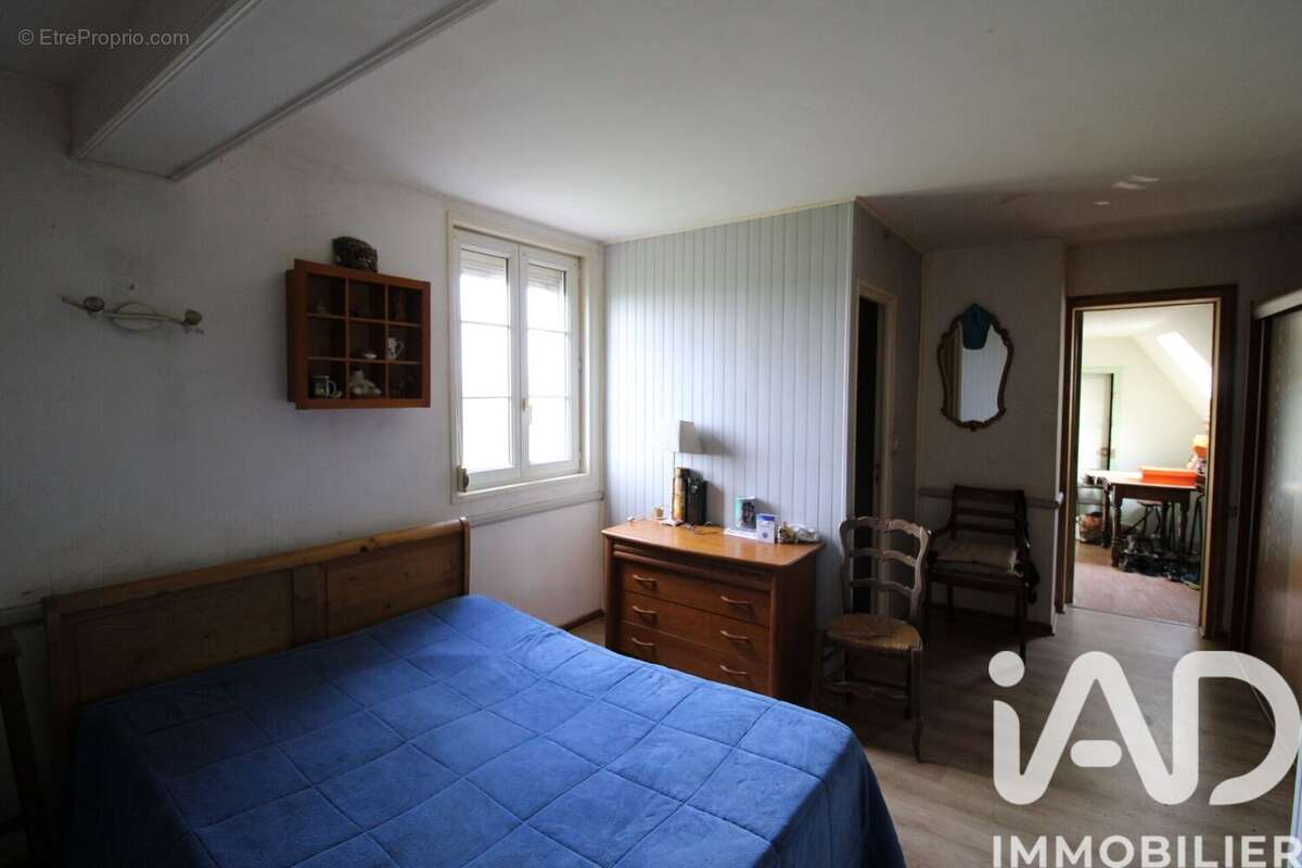 Appartement 430 m² à Martainville-Epreville  - photo 8