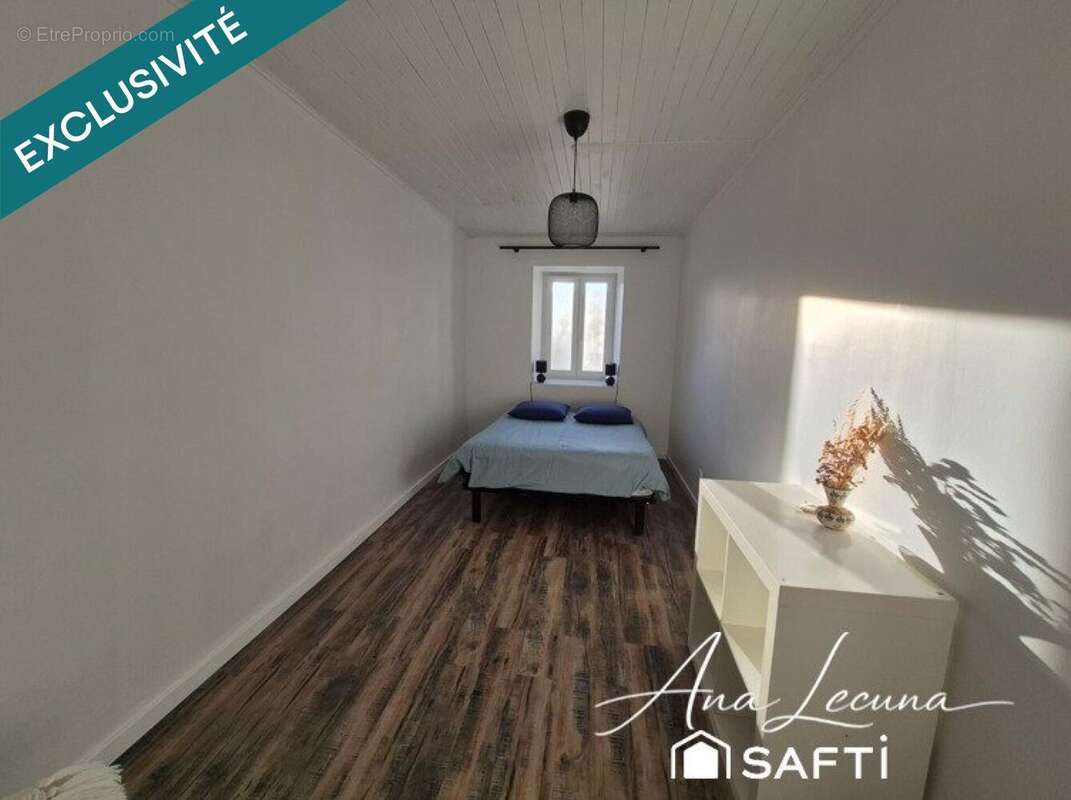 Appartement 89 m² à Chassignieu  - photo 5