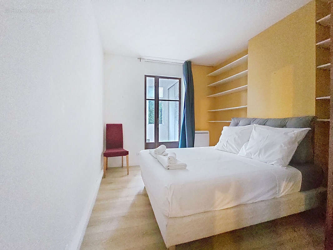 Appartement à AVIGNON