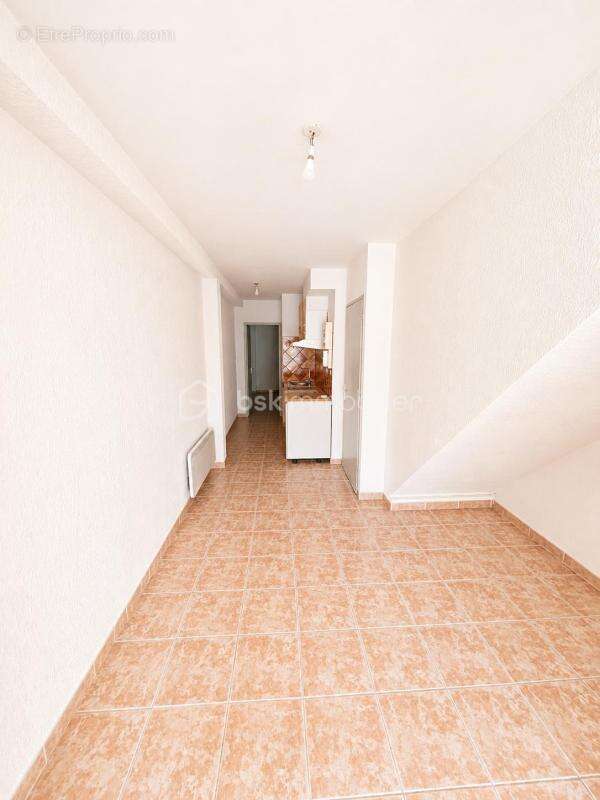 Appartement T2 42 m² avec jardin et 2 stationnements – Ensuès-la-Redonne - photo 5