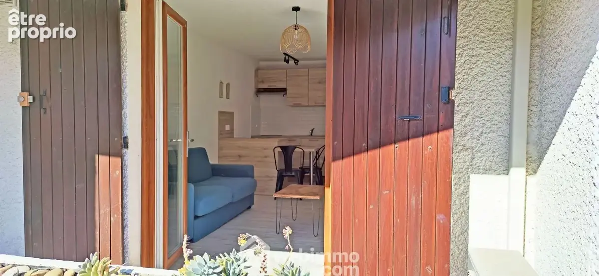 Appartement 290 m² à Saintes-Maries-De-La-Mer  - photo 8