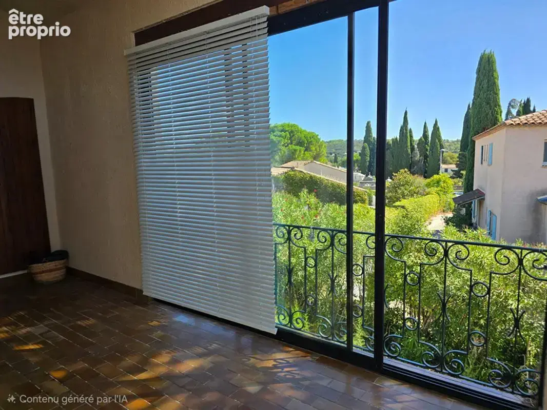 Saint-gély-du-fesc : villa 7 pièces 176 m²  + piscine + garage - fort potentiel patrimonial - photo 14