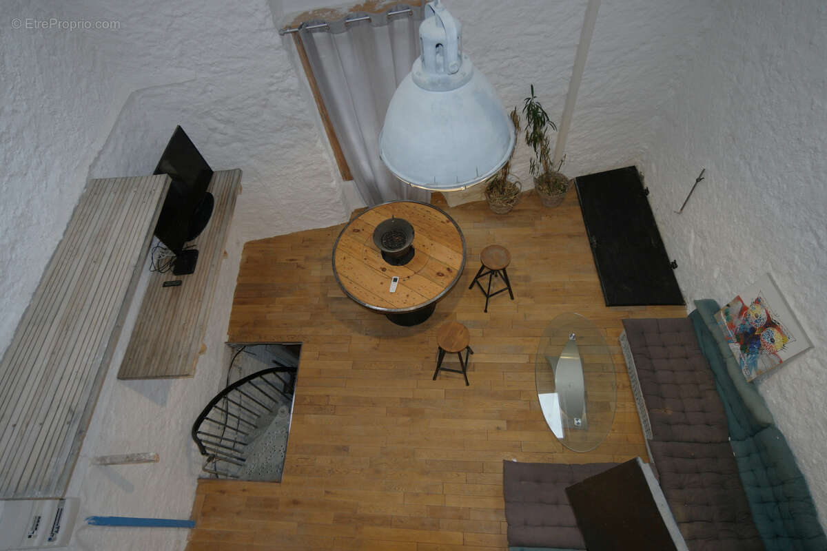 Maison à LEZIGNAN-CORBIERES