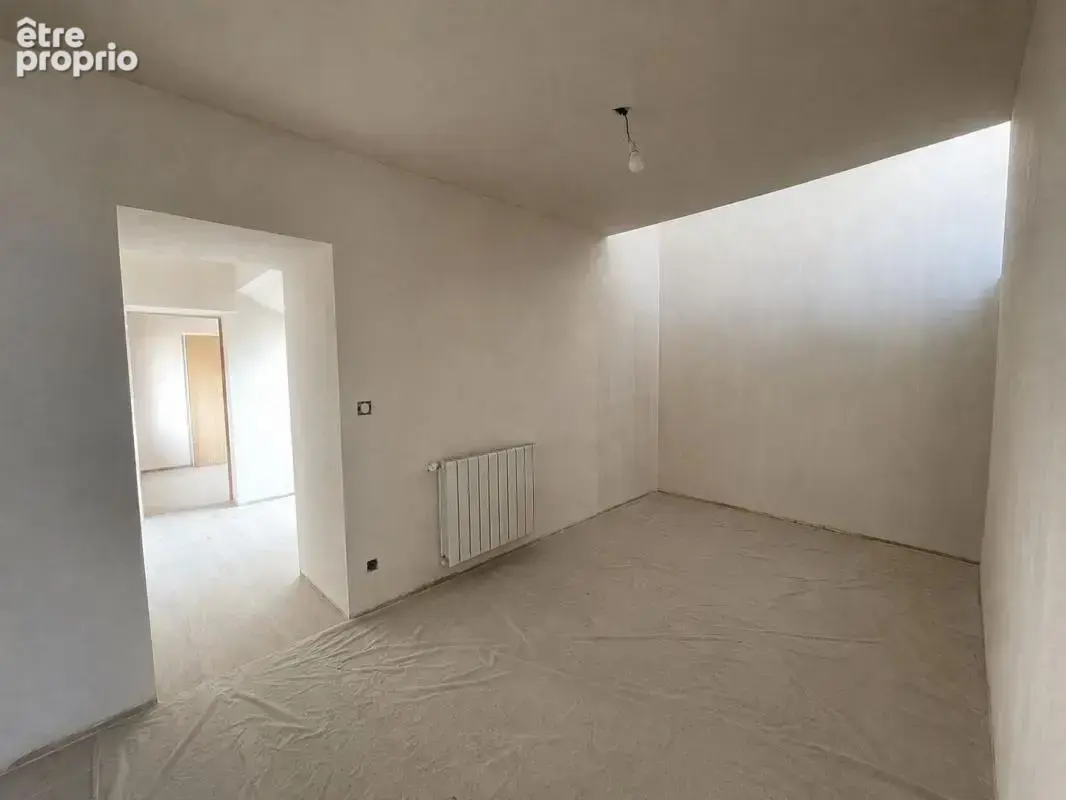 Maison à vendre à proximité de Lizy-sur-Ourcq - photo 16