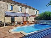 Maison à NOISY-SUR-ECOLE