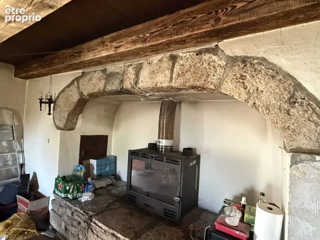 Exclusivite 151: ensemble caussenard entre chanac et les gorges du tarn. - photo 7